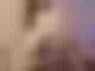 Live sex webcam photo for -Sweetheart- #240703165
