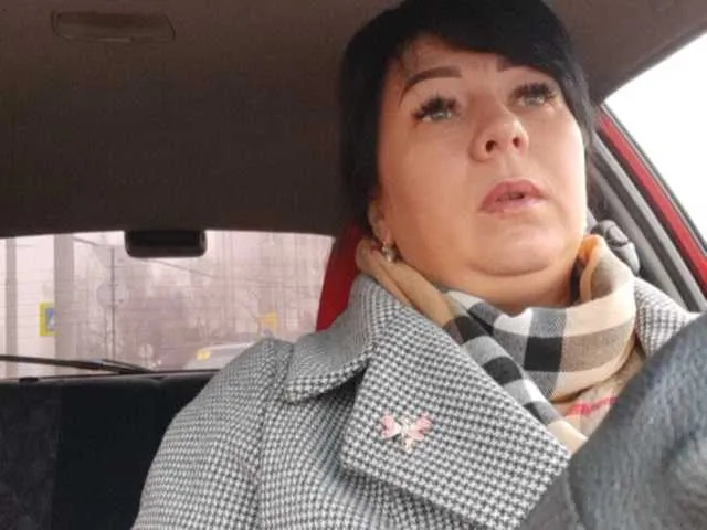 Live sex webcam photo for MiLediLeDi #241173388