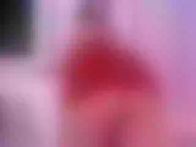 Live sex webcam photo for KervelinRoger #253963711