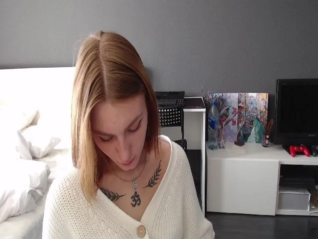 Live sex webcam photo for Netflixi #261153690