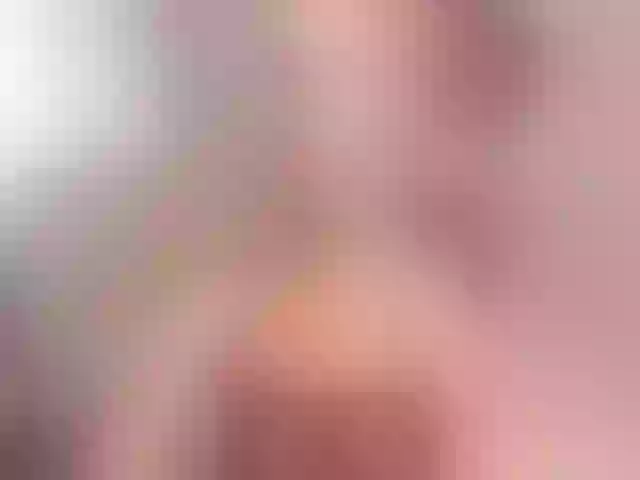 Live sex webcam photo for Kara_Queen #260647045