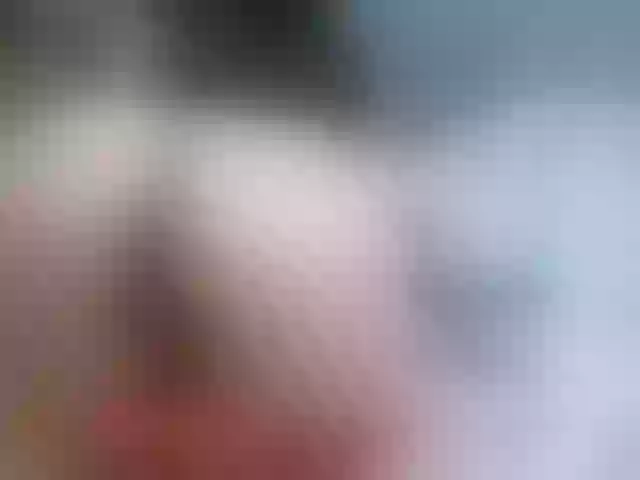 Live sex webcam photo for PrettyDolly #241362981