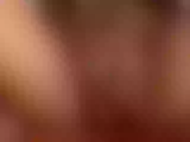 Live sex webcam photo for boundlessfu #240997063
