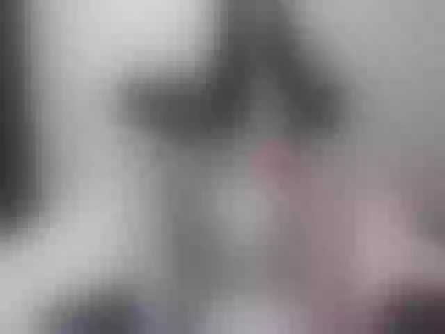 Live sex webcam photo for Likadivais #253340226