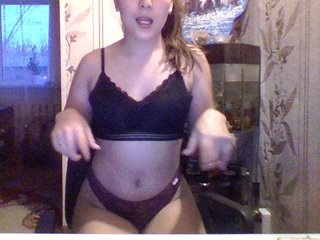 Live sex webcam photo for Murra00 #240702870