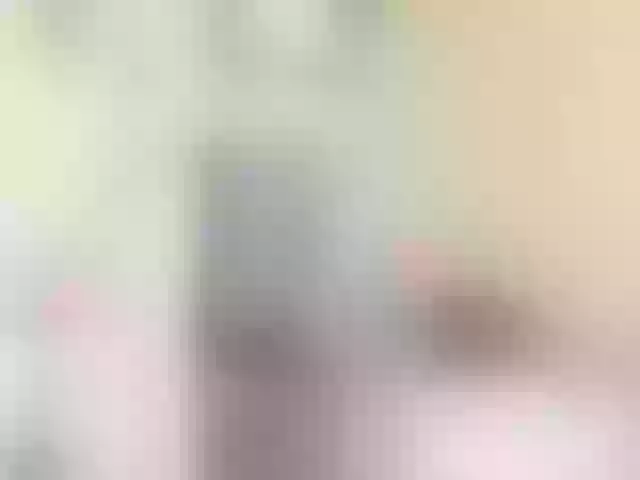 Live sex webcam photo for DeoMatissta #260365210