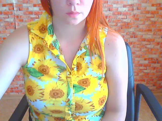 Live sex webcam photo for JiMiola #262120089