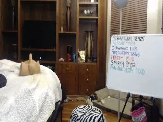 Live sex webcam photo for Autumn_Blonde #251854182