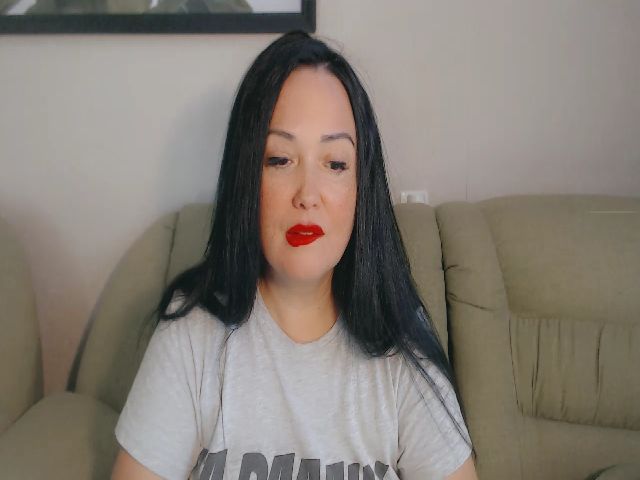 Live sex webcam photo for Infinity_line #255272004