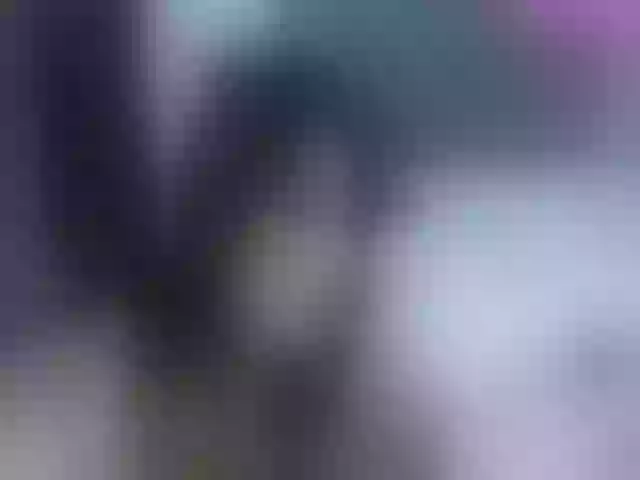 Live sex webcam photo for AprilQueen #252866232