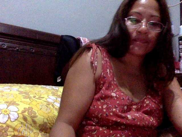 Live sex webcam photo for classygirl #241321102