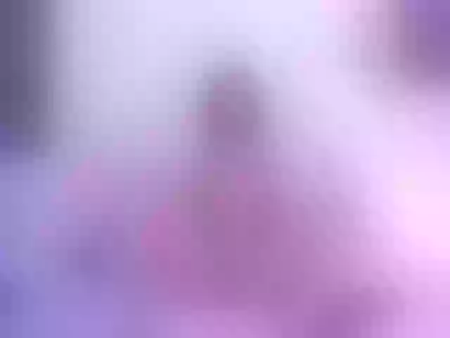 Live sex webcam photo for Aziacollens98 #254259207