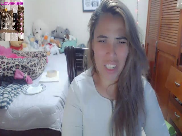 Live sex webcam photo for Meganhill_ #256580566