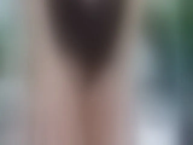 Live sex webcam photo for Selerah #261582313