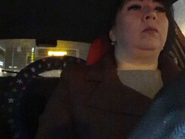 Live sex webcam photo for MiLediLeDi #241001726