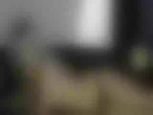 Live sex webcam photo for MyyDream #262572875