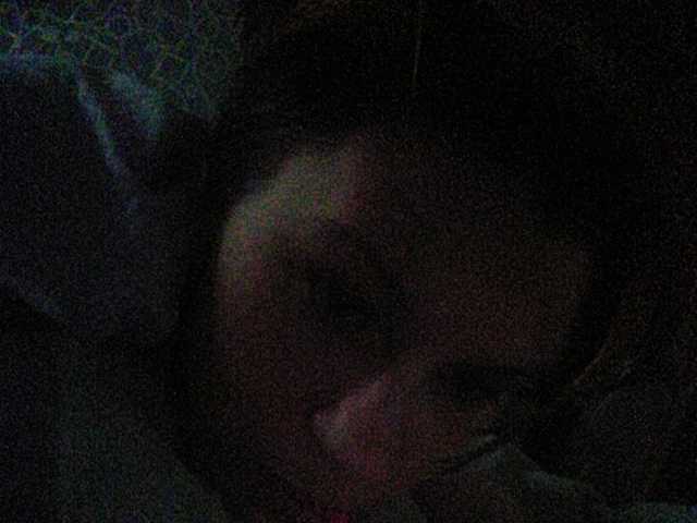 Live sex webcam photo for PrintsessEst #241279142