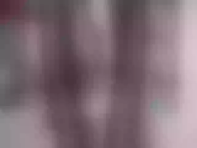 Live sex webcam photo for Noonalatin #255970831