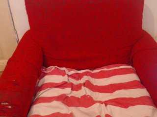 Live sex webcam photo for carlastar00 #240780560