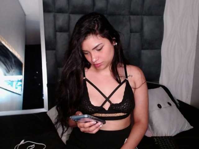 Live sex webcam photo for lolaastars1 #241371710