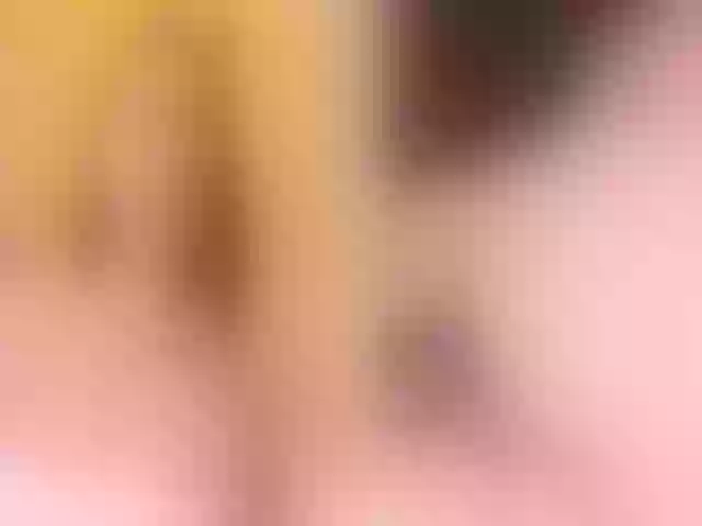 Live sex webcam photo for Sofia_medina_ #261743625