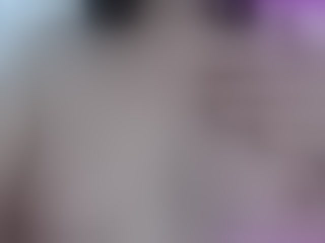 Live sex webcam photo for HurricaneLexi #261799089