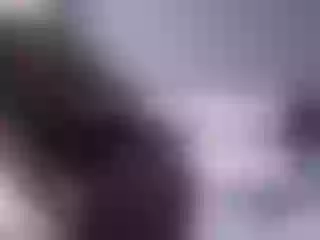 Live sex webcam photo for apple3001 #240626149