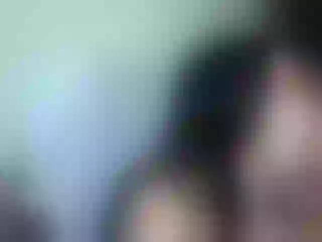 Live sex webcam photo for Sweetydevil95 #245474275