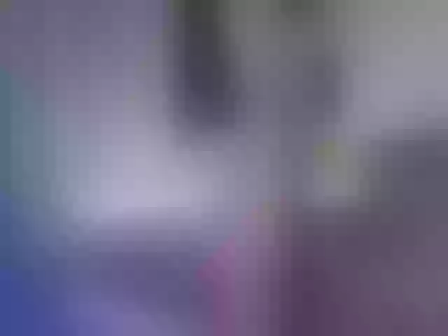 Live sex webcam photo for hruly #244128110