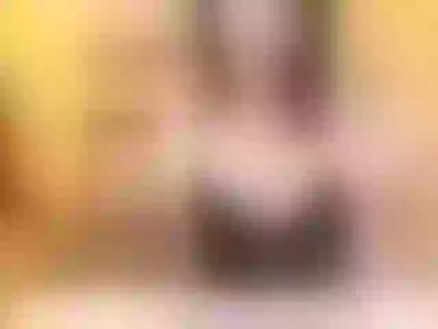 Live sex webcam photo for LilitBaby #255717785