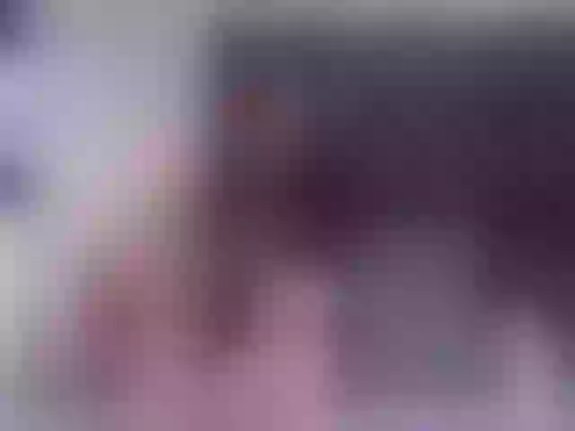Live sex webcam photo for CarolaSallow #240967319