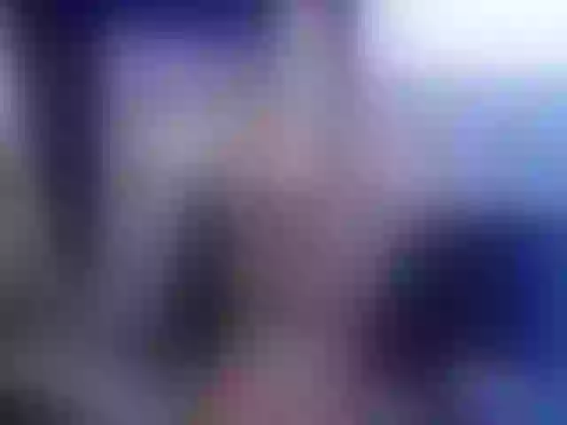 Live sex webcam photo for Miss__Sabrina #255023836