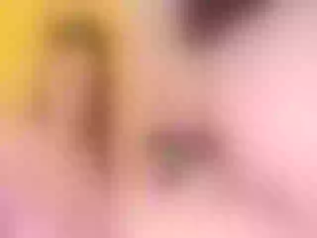 Live sex webcam photo for Sofia_medina_ #261046879
