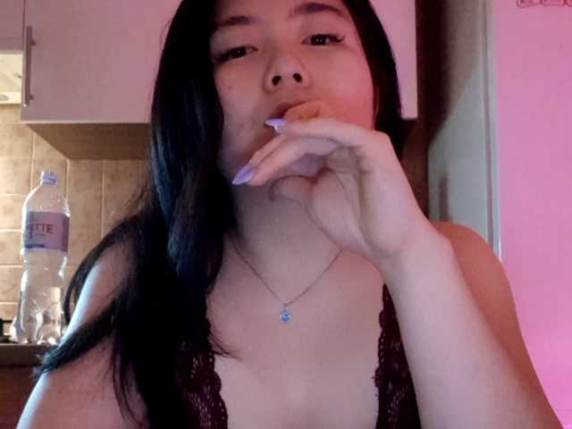 Live sex webcam photo for dasha922 #241231312