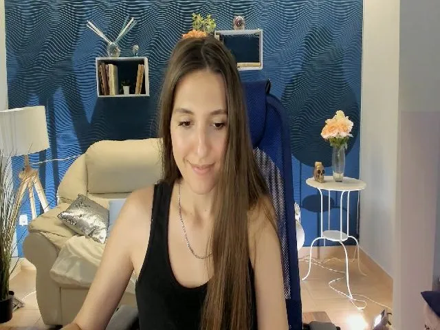 Live sex webcam photo for SoloVB #253141000