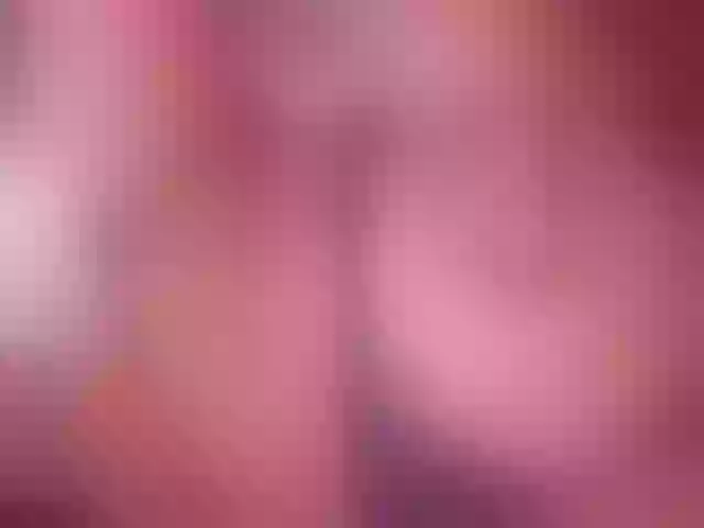 Live sex webcam photo for angelicbuttx #253678777