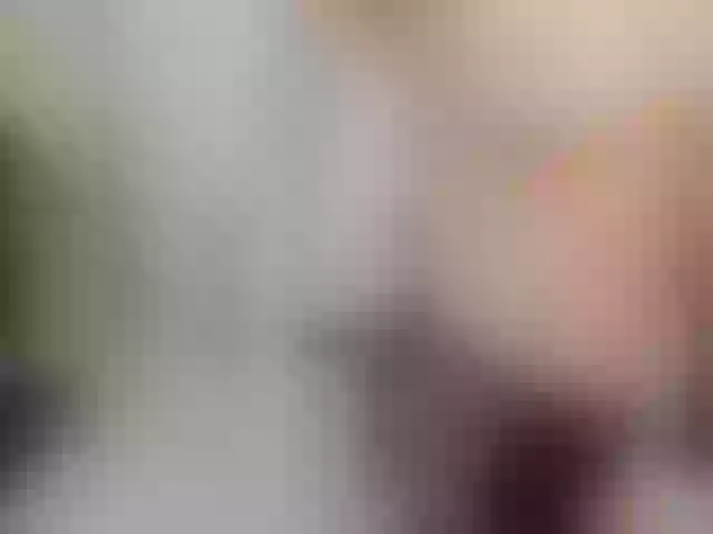 Live sex webcam photo for GracefulKlara #255354923