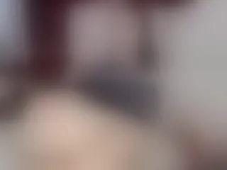 Live sex webcam photo for Aneflow #240494650