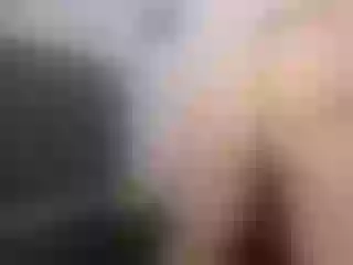 Live sex webcam photo for Miasuperhot #252022022