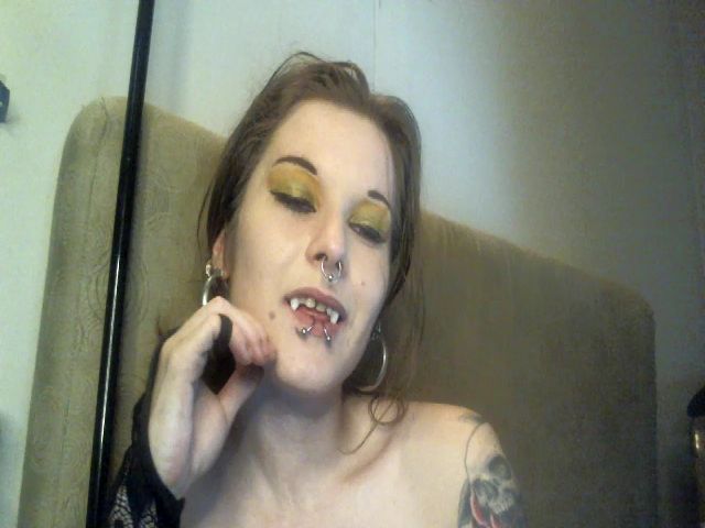 Live sex webcam photo for LumberJane #264542921