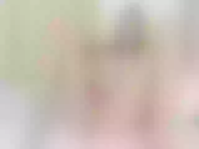 Live sex webcam photo for Sellena_Girl #257359977