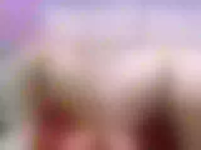 Live sex webcam photo for Victims-party #258129634