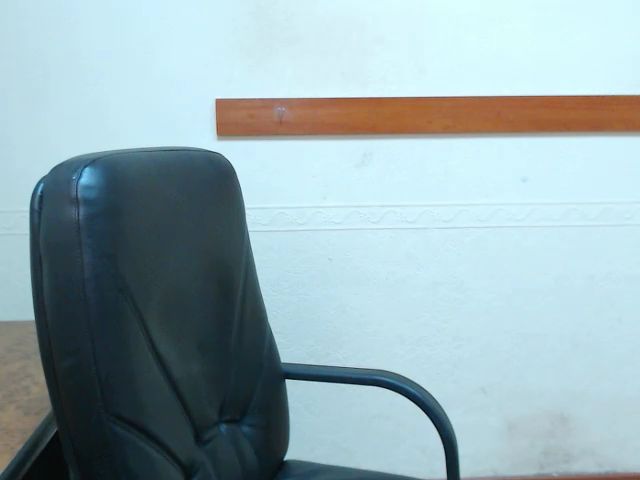 Live sex webcam photo for Miss_Vivian #255682531