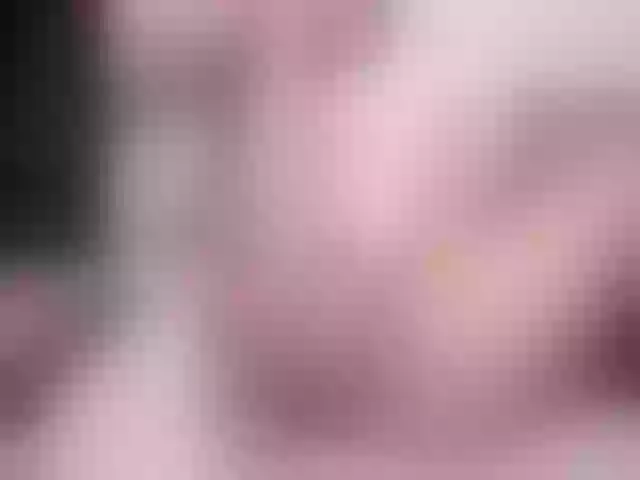 Live sex webcam photo for FoxyDarkX #258810673
