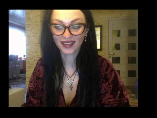 Live sex webcam photo for lisi4e4ka33 #241415721