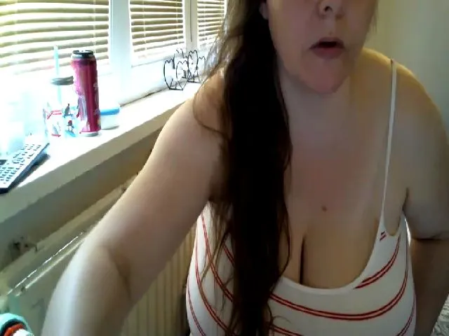Live sex webcam photo for Bigmegi #254751170