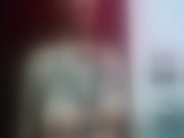 Live sex webcam photo for Amy_Ink69 #256475478