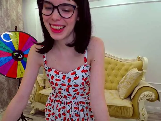 Live sex webcam photo for RaspberryJjam #241051022