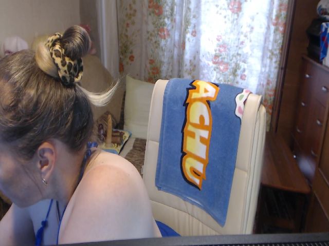 Live sex webcam photo for Olguscha #260595362