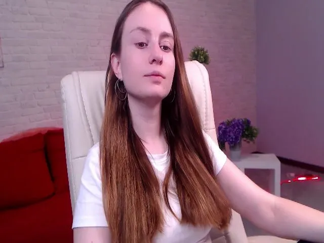 Live sex webcam photo for MissTianaa #253473129